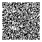 Tridem Equipment Inc QR Card