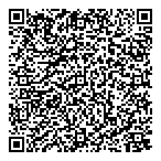 Omega National Travel QR Card
