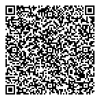 Donna Sales Counselling QR Card