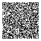 Ninja Auto Sales QR Card