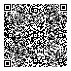 Gateway Tubulars Ltd QR Card