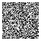 Shaganappi Alteratiions  Dry QR Card