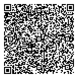 South Macleod Family Medical QR Card South Macleod Family Medical QR Card