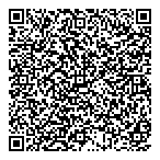 Arrow Drywall Inc QR Card