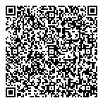 Jensen Darleen Attorney QR Card Jensen Darleen Attorney QR Card