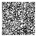 Boft Fine Rugs Gallery Ltd QR Card