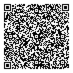 Lifestyles Trailer QR Card