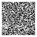 Core Front Custom Renovations QR Card