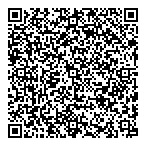 Fine Machine Works QR Card