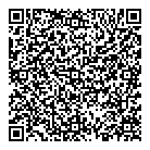 Sushi Crave QR Card