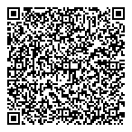 Pioneer West Acceptance Corp QR Card Pioneer West Acceptance Corp QR Card
