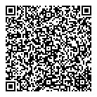 Koto Sushi Lounge QR Card
