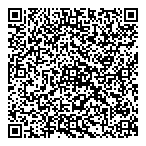 Medeber Convenience Store QR Card