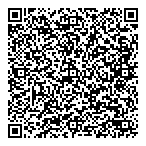Rusch Projects Ltd QR Card