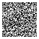 Freedom Mobile QR Card