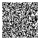 Wildwood Dental QR Card
