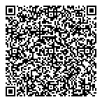 Dental Care For Children QR Card Dental Care For Children QR Card