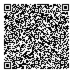 Pin-Ups Hair Shoppe QR Card Pin-Ups Hair Shoppe QR Card