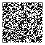 Wellcare Walkin Clinic QR Card