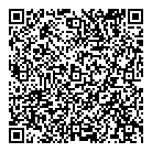 Ags Bookkeeping QR Card