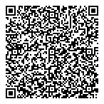 Blue Ocean Interactive Mktng QR Card