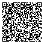 Kms Tools  Equipments Ltd QR Card