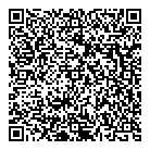 Lakeview On 90th QR Card