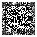 Ranchland Veterinary Clinic QR Card