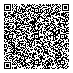 Curated Consignment QR Card