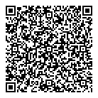 Pet Valu QR Card