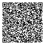 Phase One Industries QR Card