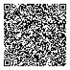 Aig Security Services Ltd QR Card Aig Security Services Ltd QR Card