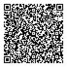 Van's Cafe House QR Card
