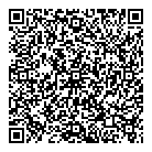 Sushi Ai QR Card