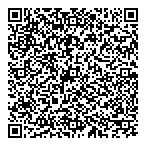 Ajisai Japanese Cuisine QR Card Ajisai Japanese Cuisine QR Card