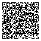 Book Keeprly QR Card