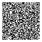 Calgary Vision Care QR Card