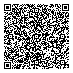 Quarry Park Optik Boutik QR Card