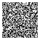 Cbi Health Group QR Card