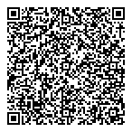 Dollar Accounting-Tax Saver QR Card Dollar Accounting-Tax Saver QR Card