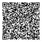 Ardent Wealth QR Card