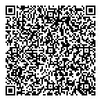 Islamic Circle Of North Amer QR Card