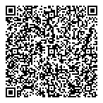 Ture Art Painting Ltd QR Card