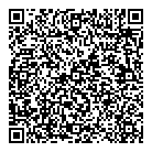 Mission Realty QR Card