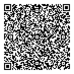 Floor Coverings Intl QR Card