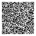 Calgary Elite Auto Sales QR Card