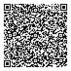 Quadrant Chartered Acct QR Card