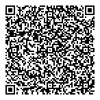 T R Exteriors Ltd QR Card