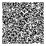 William Morris Office Solutions QR Card