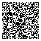 Kubix Corp QR Card